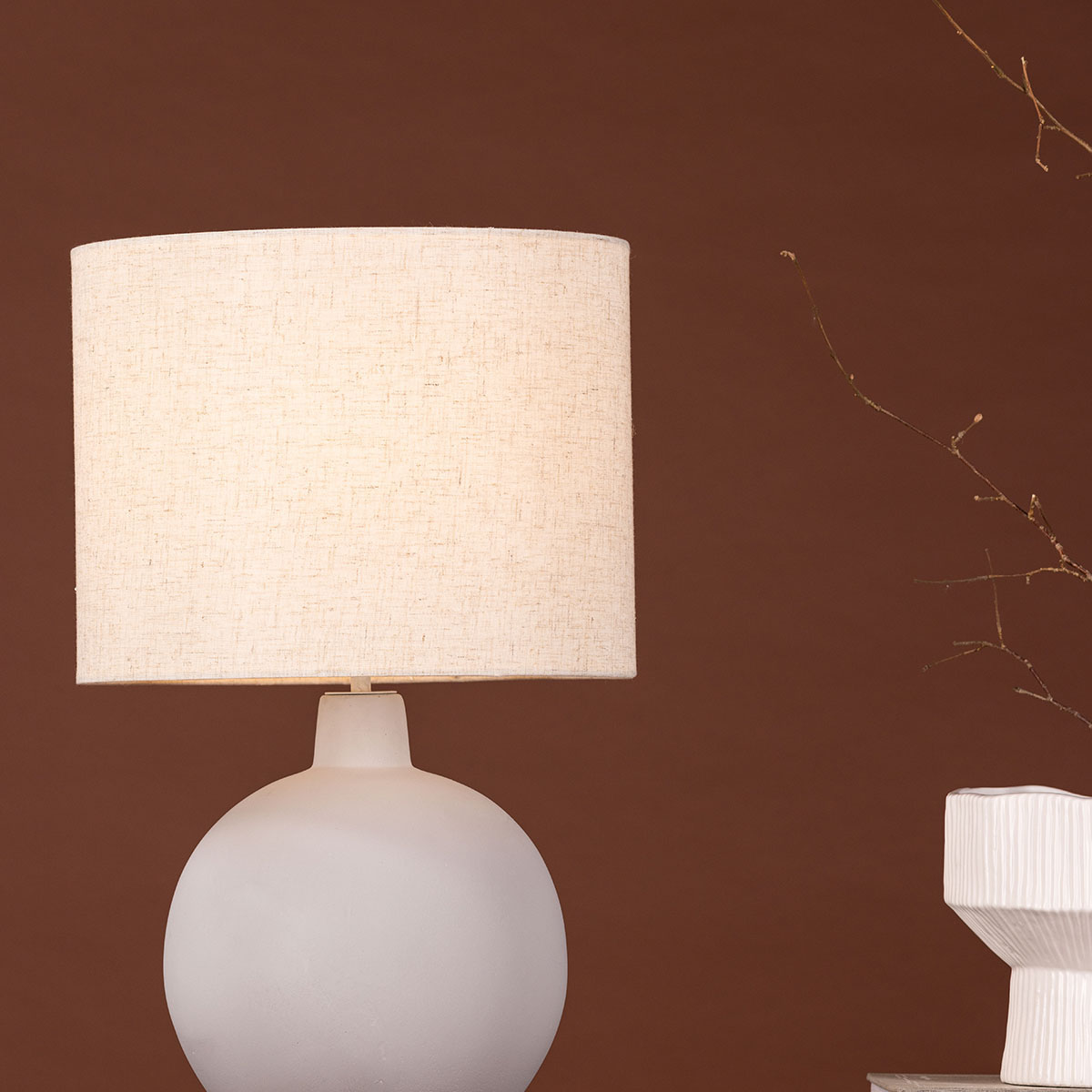 Bordslampa Venture Home Torcello