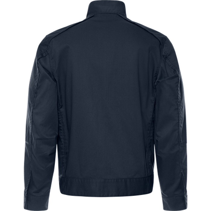 Jacka Fristads 4930 GWM