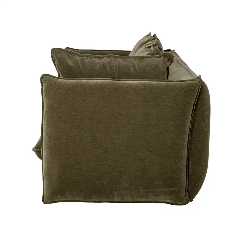 Soffa Bloomingville Austin