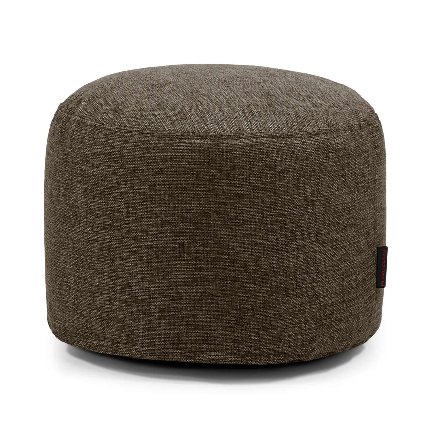 Sittpuff SLOWDOWN Mini Home Oeko-Tex