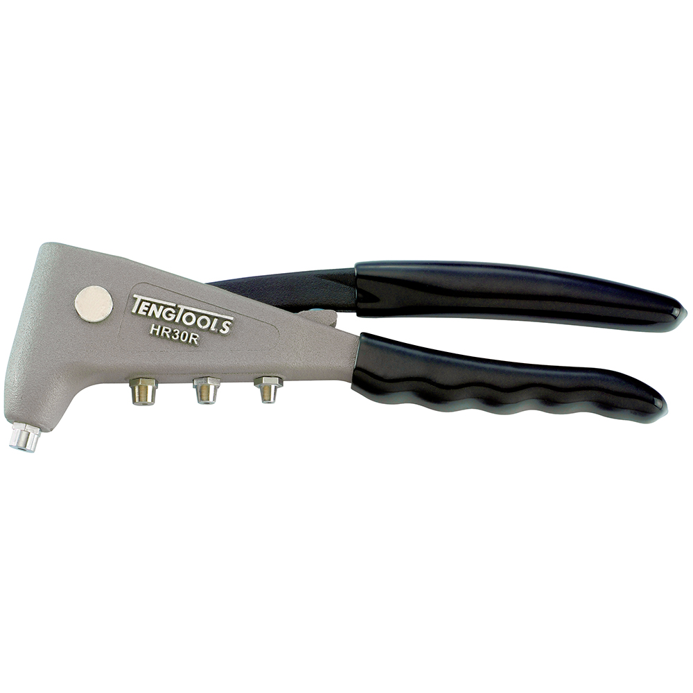 Nittång Teng Tools HR30R