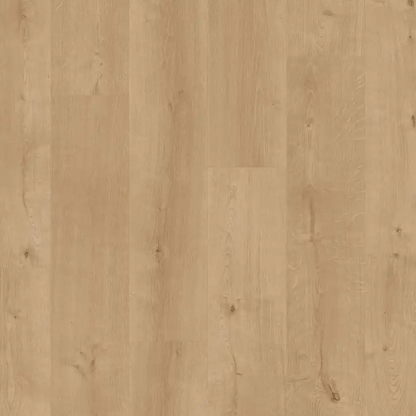 Vinylgolv Pergo Namsen Pad Pro Bright Ardeche Oak
