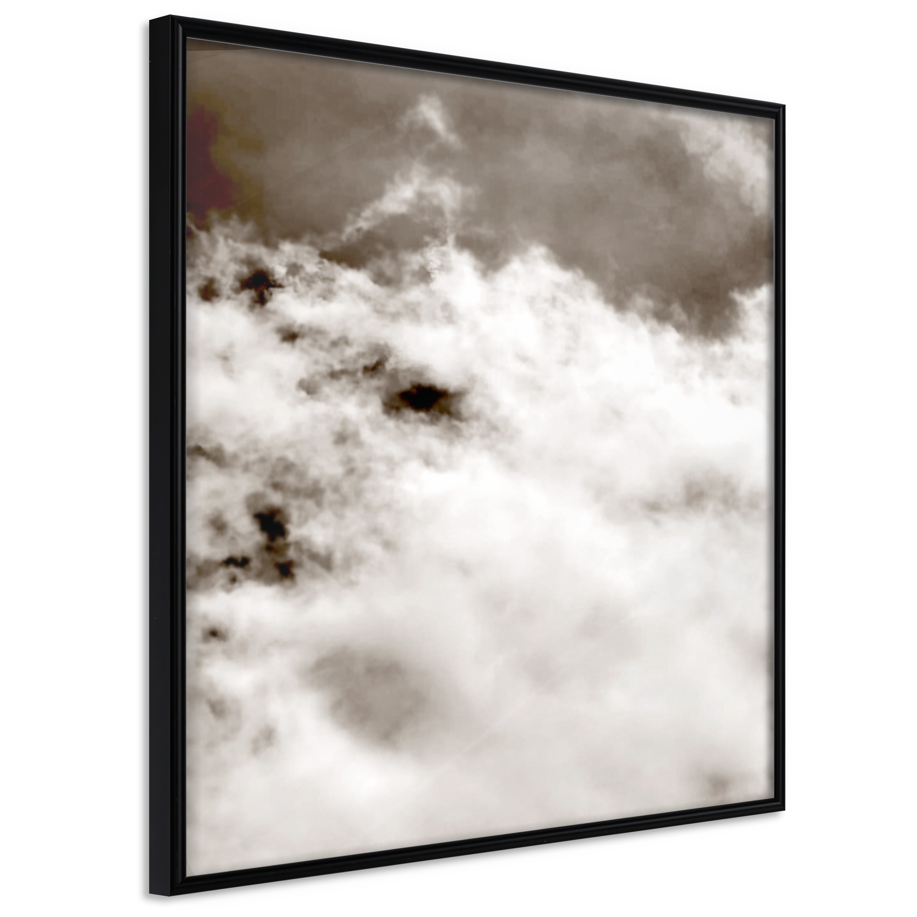 Poster Artgeist Affisch Fleeting Moments