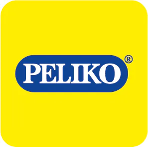 Peliko logo