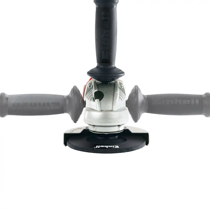 Vinkelslip Einhell TE-AG 230/2000