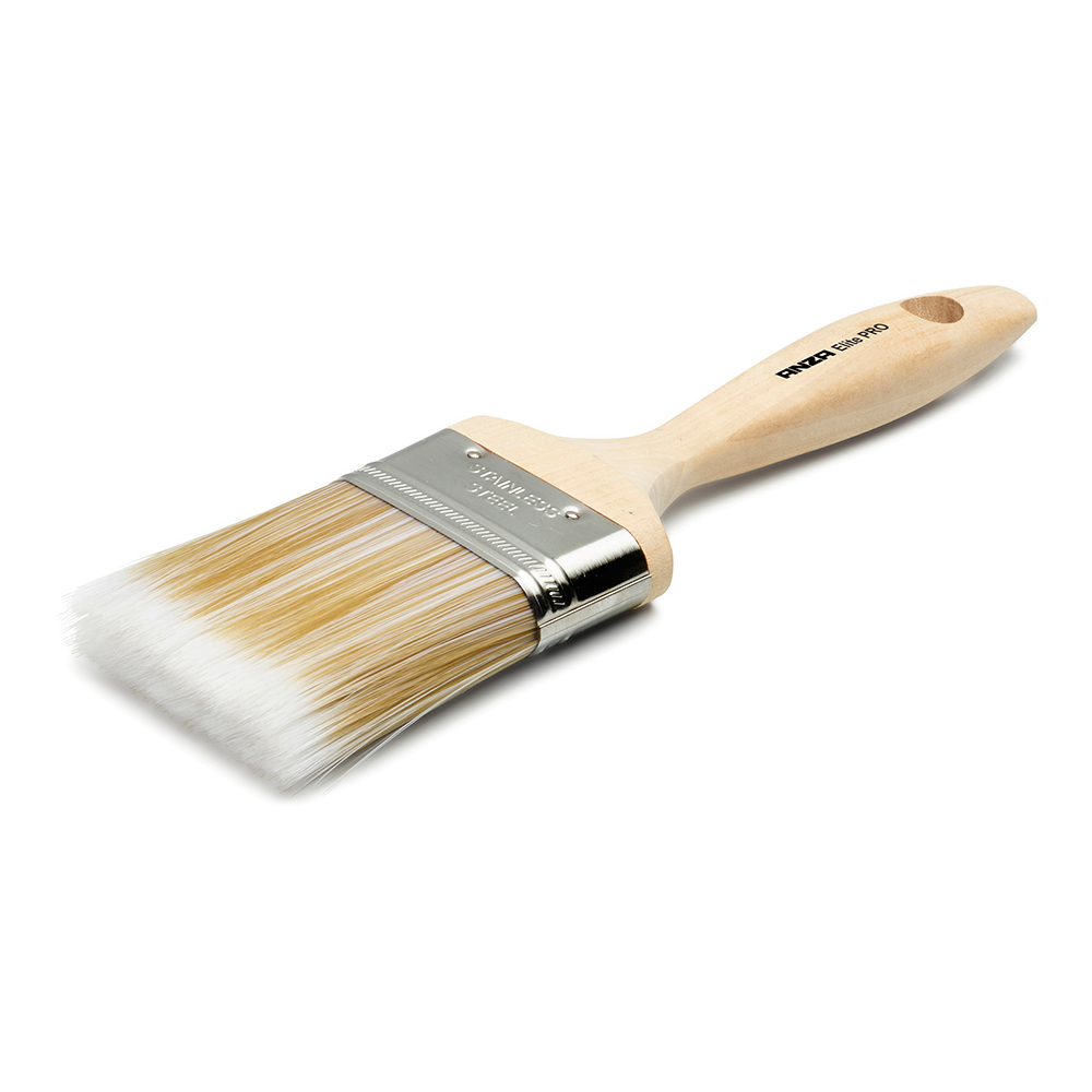 Lackpensel Anza Pro