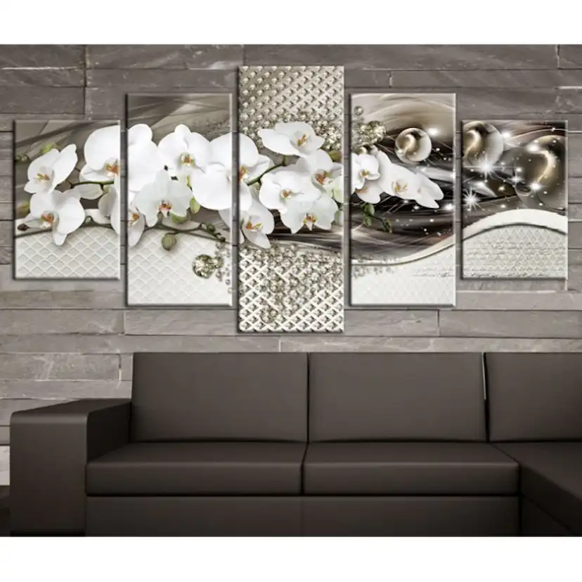 Tavla Arkiio Burst Of Energy