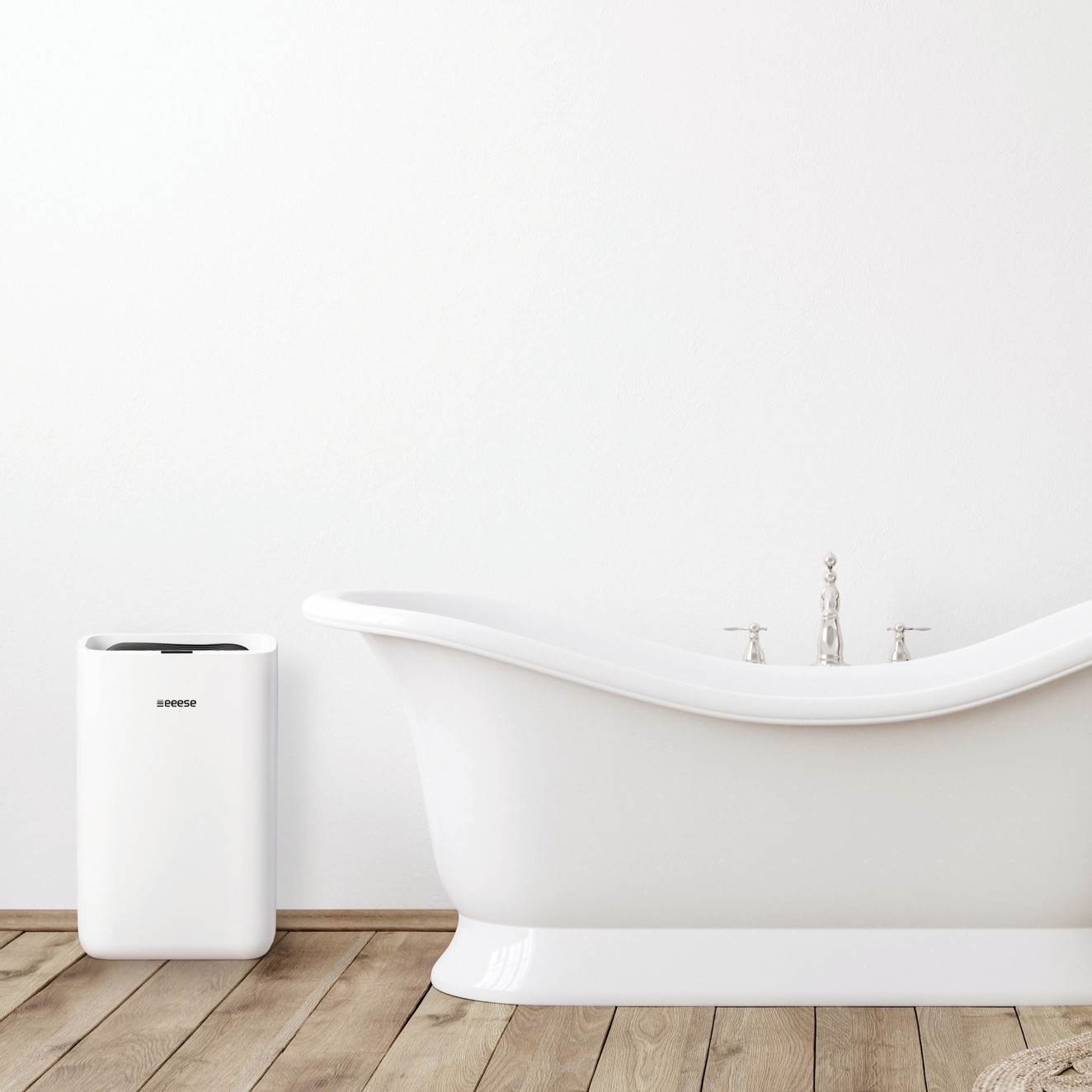 Avfuktare Eeese air care Hugo 13L