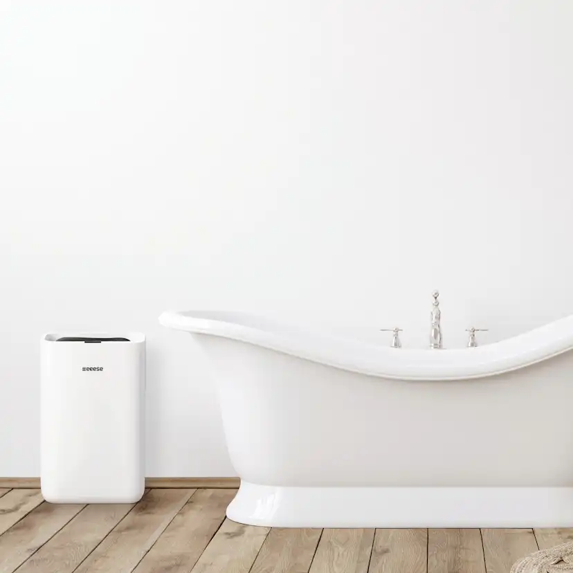 Avfuktare Eeese air care Hugo 13L