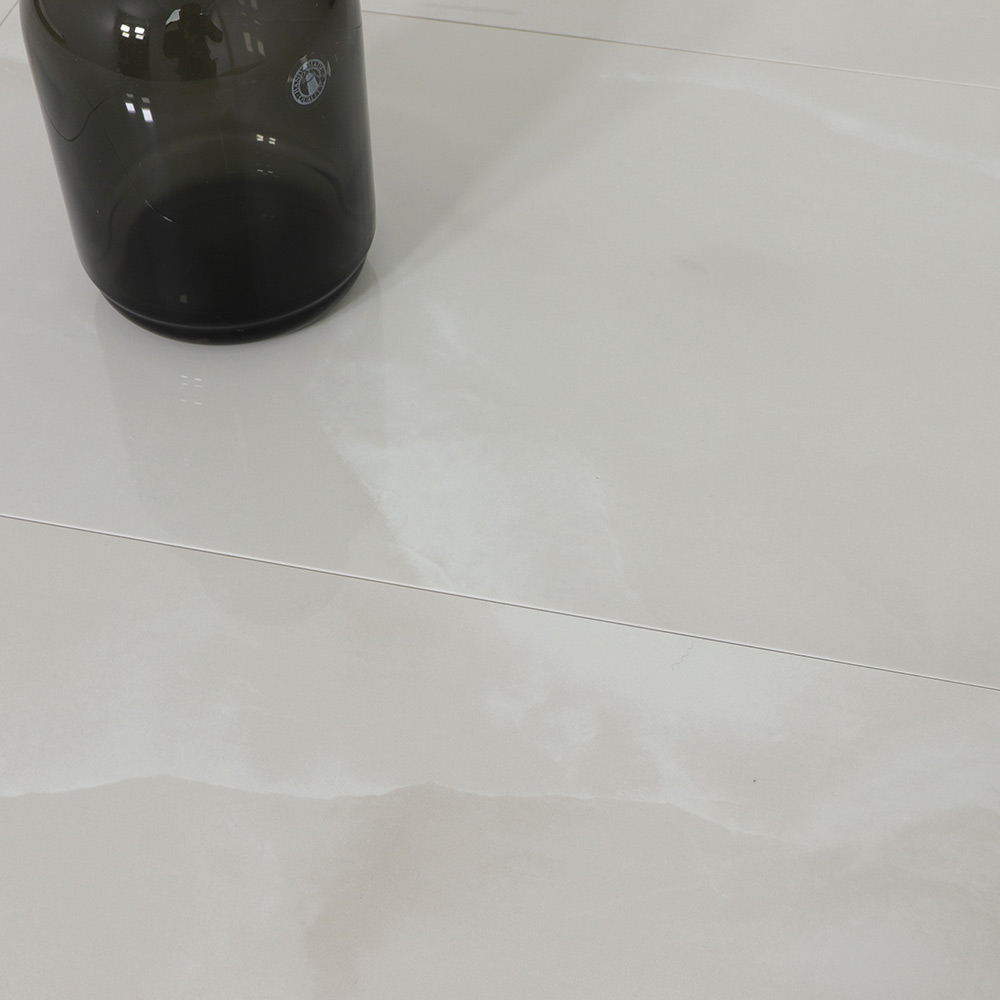Klinker Tenfors Soma Blanco Marmor 30x60 cm
