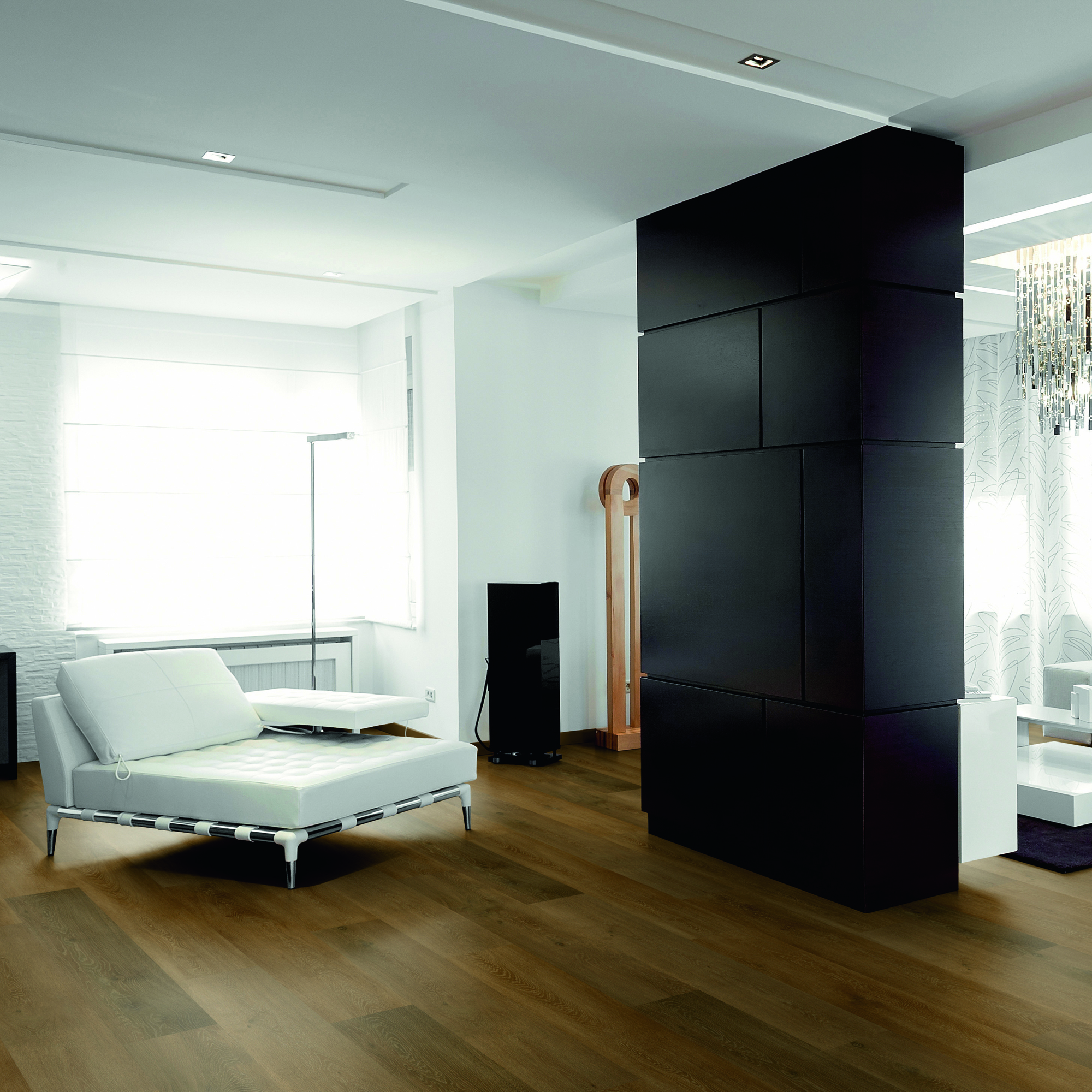 Vinylgolv Aspecta Essential RC 55 Brienz