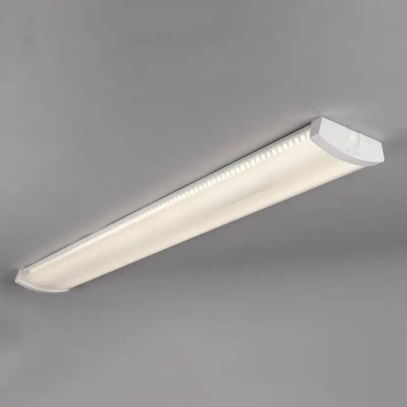 Liteline Basic IP44 1200 S 830 3000 K