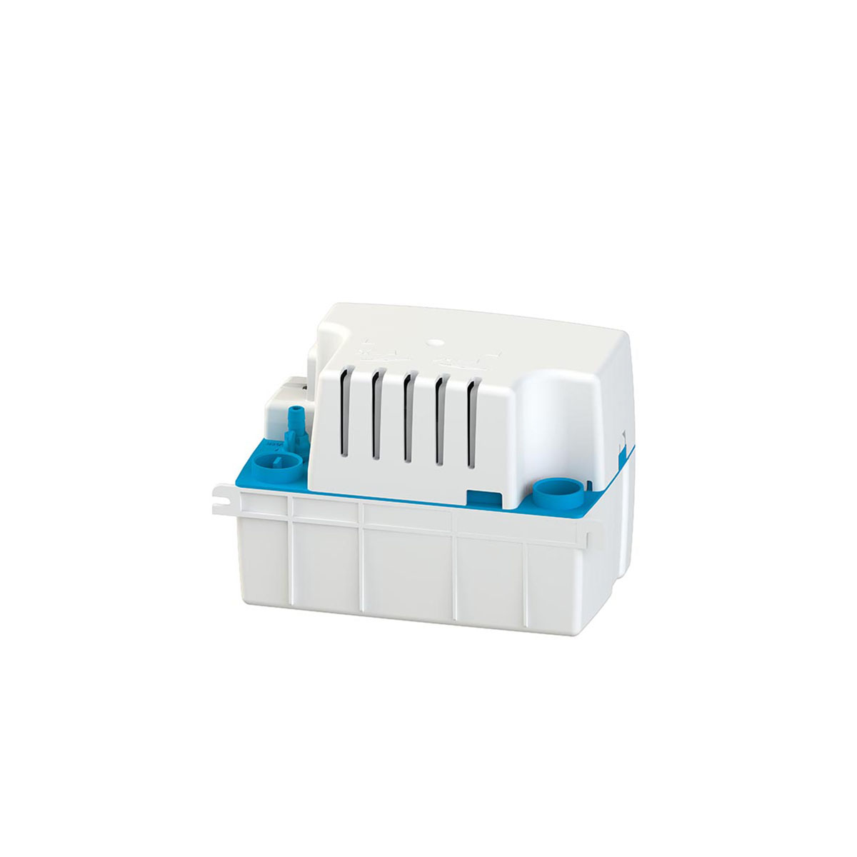 Kondensvattenpump Saniflo Sanicondens Pro 2