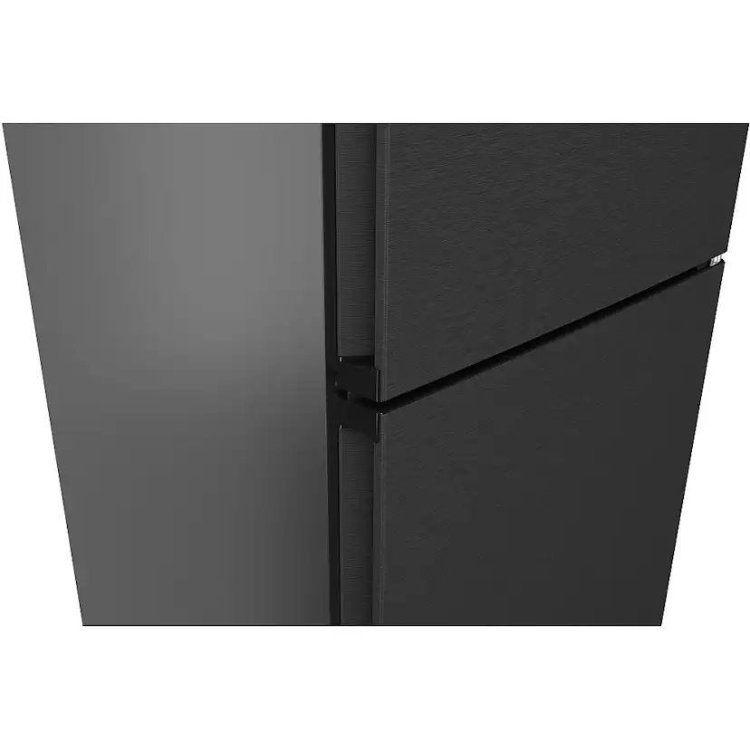 Kyl- & Fryspaket Siemens KG39NXXCF iQ300 Rostfri