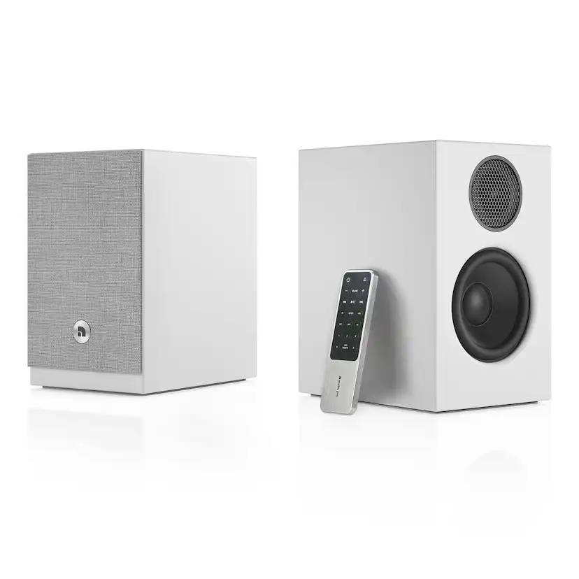 AUDIO PRO Högtalare A28 W Multiroom