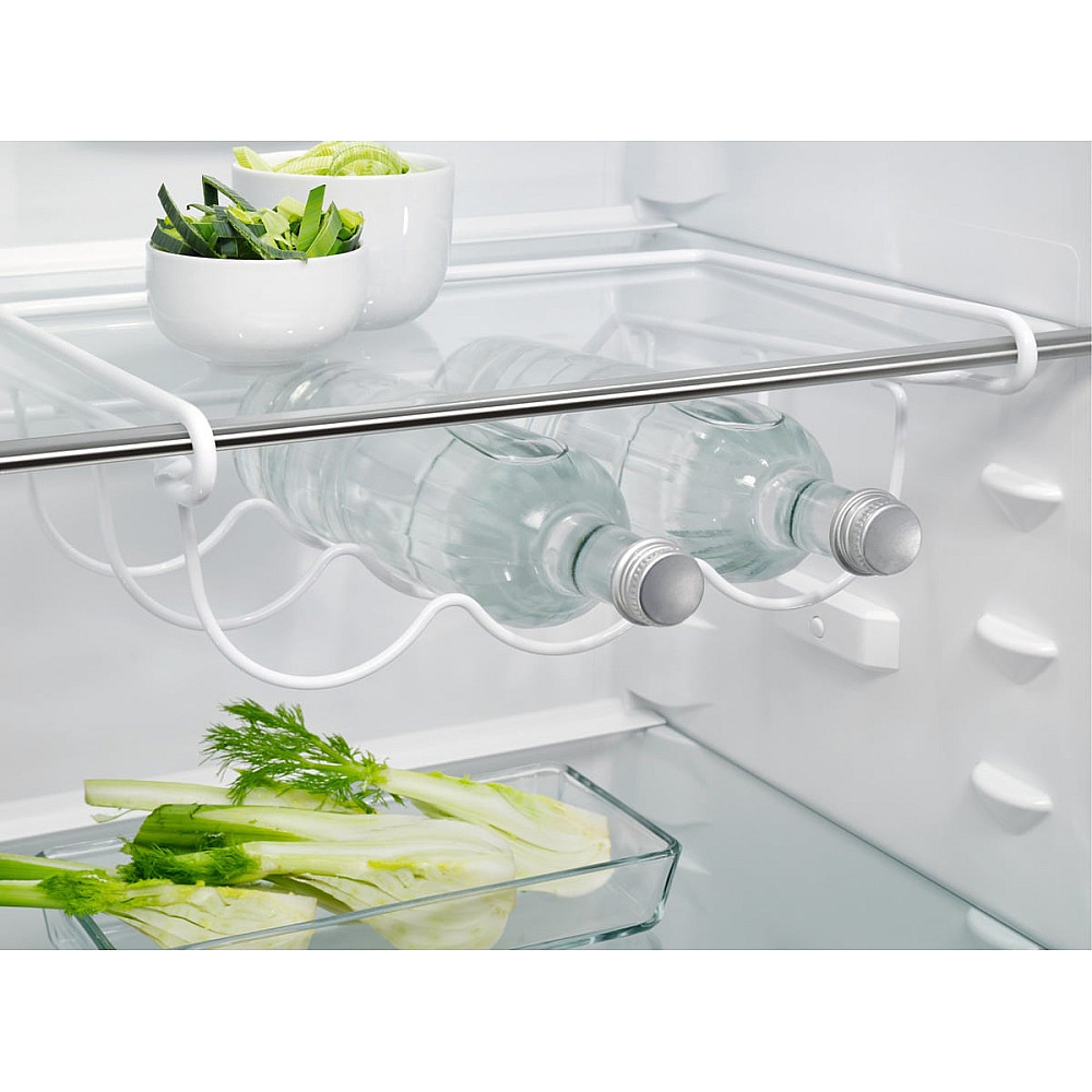 Flaskhållare Electrolux M4RHBH02 för Kylskåp - Vit