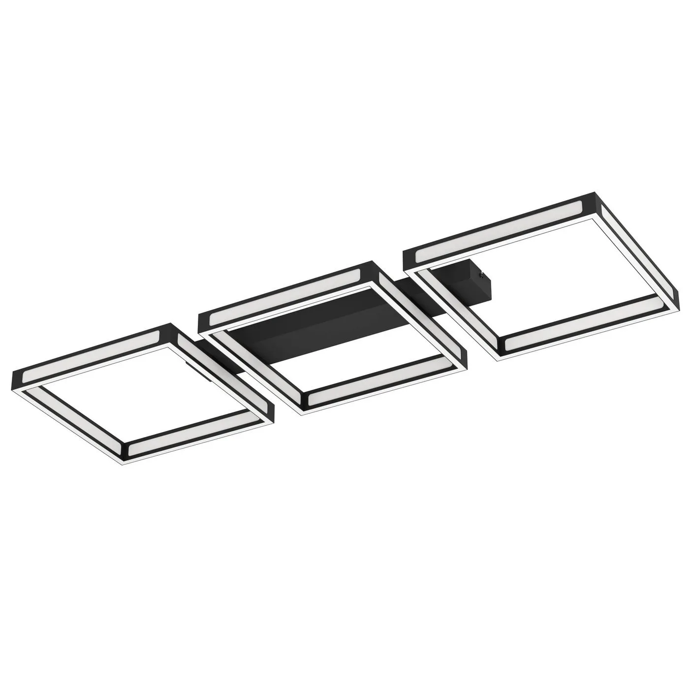 Taklampa Eglo Altaflor 1000x315 mm