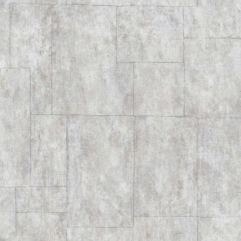 Tapet Superfresco Easy Betongsten 101802