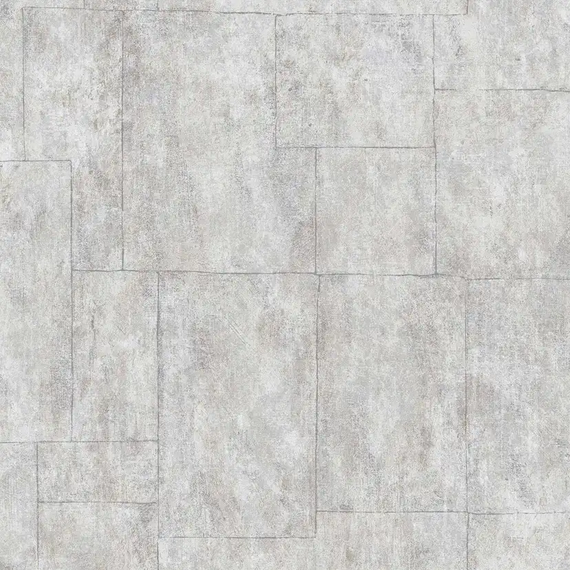 Tapet Superfresco Easy Betongsten 101802