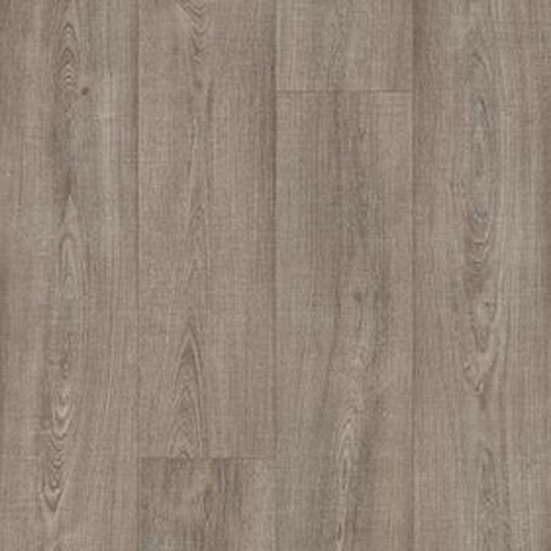 Vinylgolv Forbo Novilon Scandinavia Milwood 6312