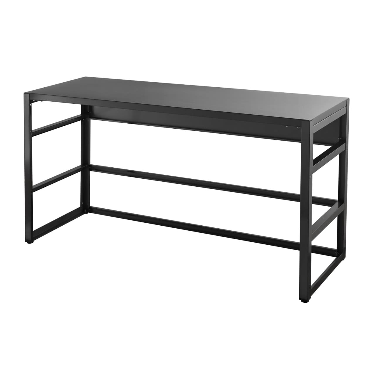 Fristående Utekök Myoutdoorkitchen Nordic Line Stavanger