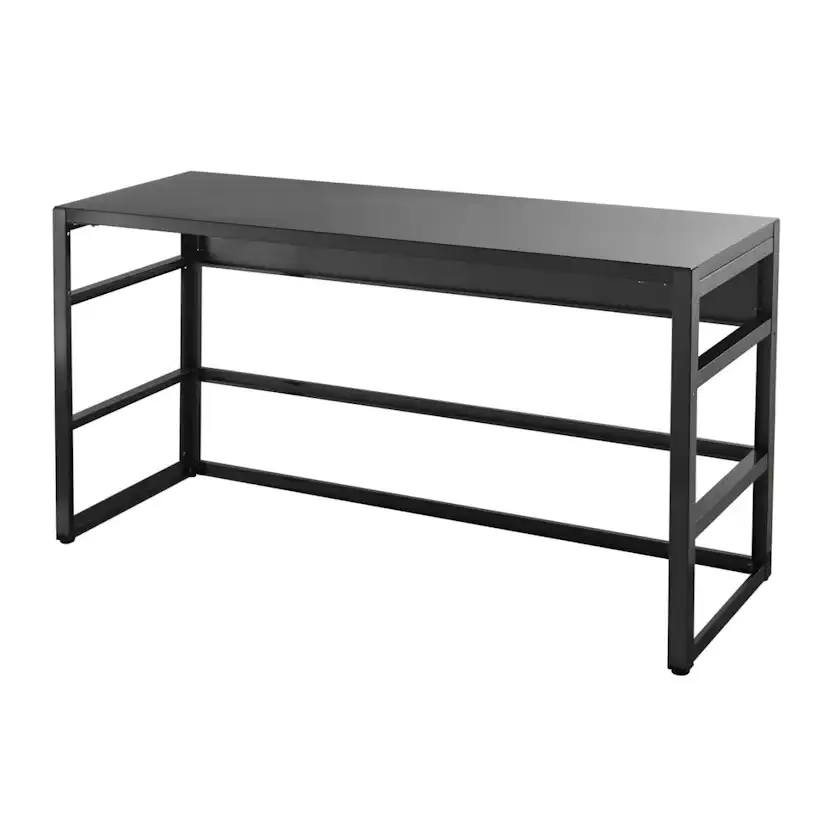 Fristående Utekök Myoutdoorkitchen Nordic Line Stavanger