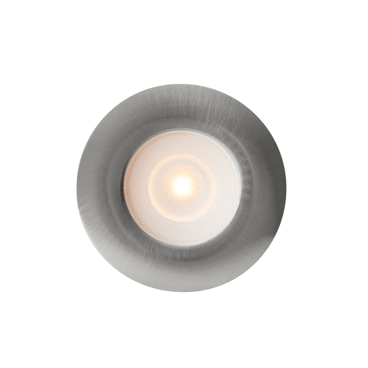 Downlight Hide-a-lite Thin G2 Thin G2 2700K