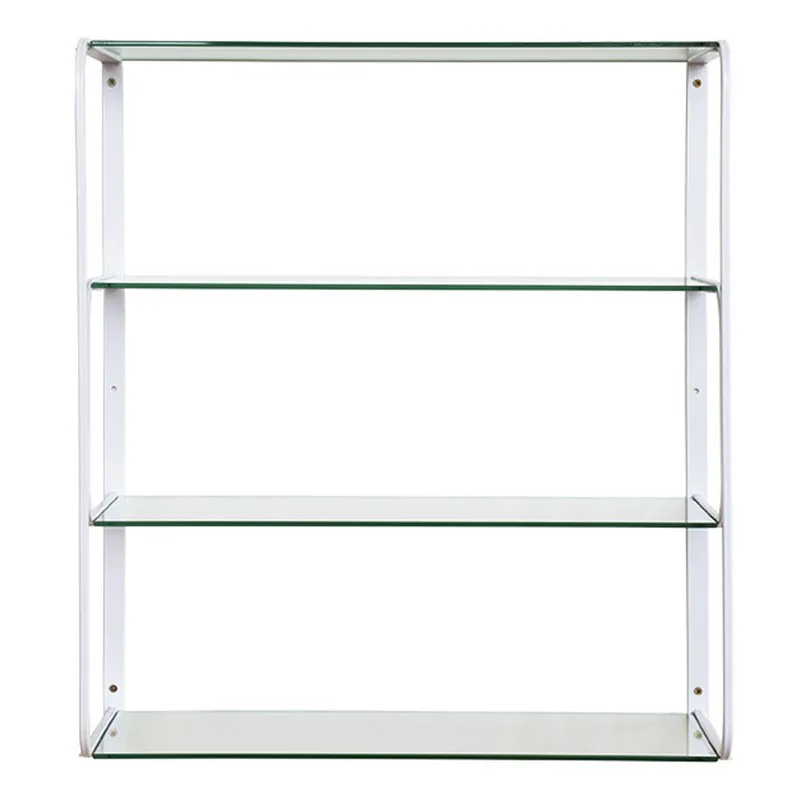 Vägghylla RGE Ellen