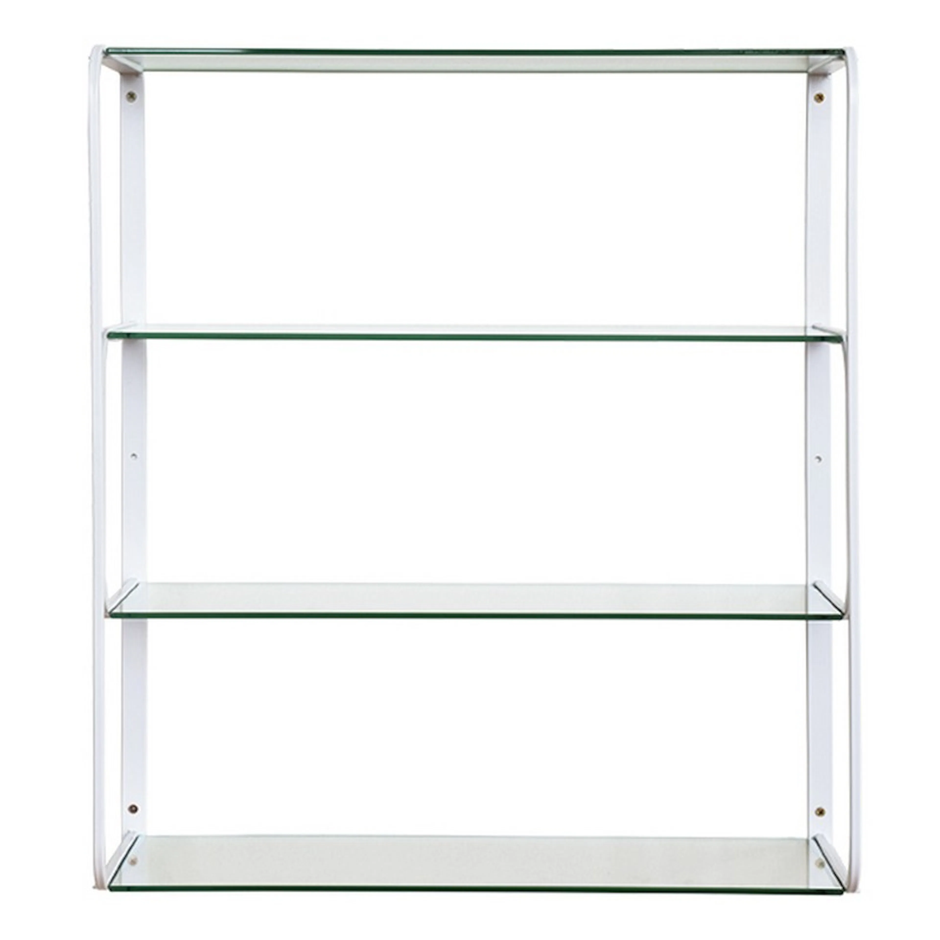 Vägghylla RGE Ellen