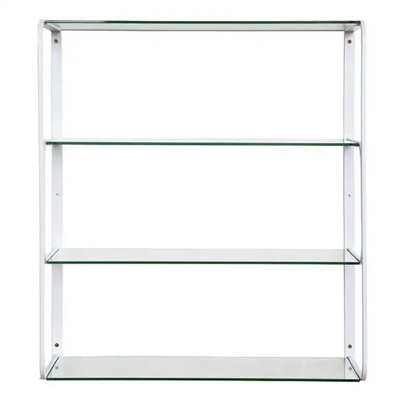 Vägghylla RGE Ellen