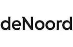 deNoord