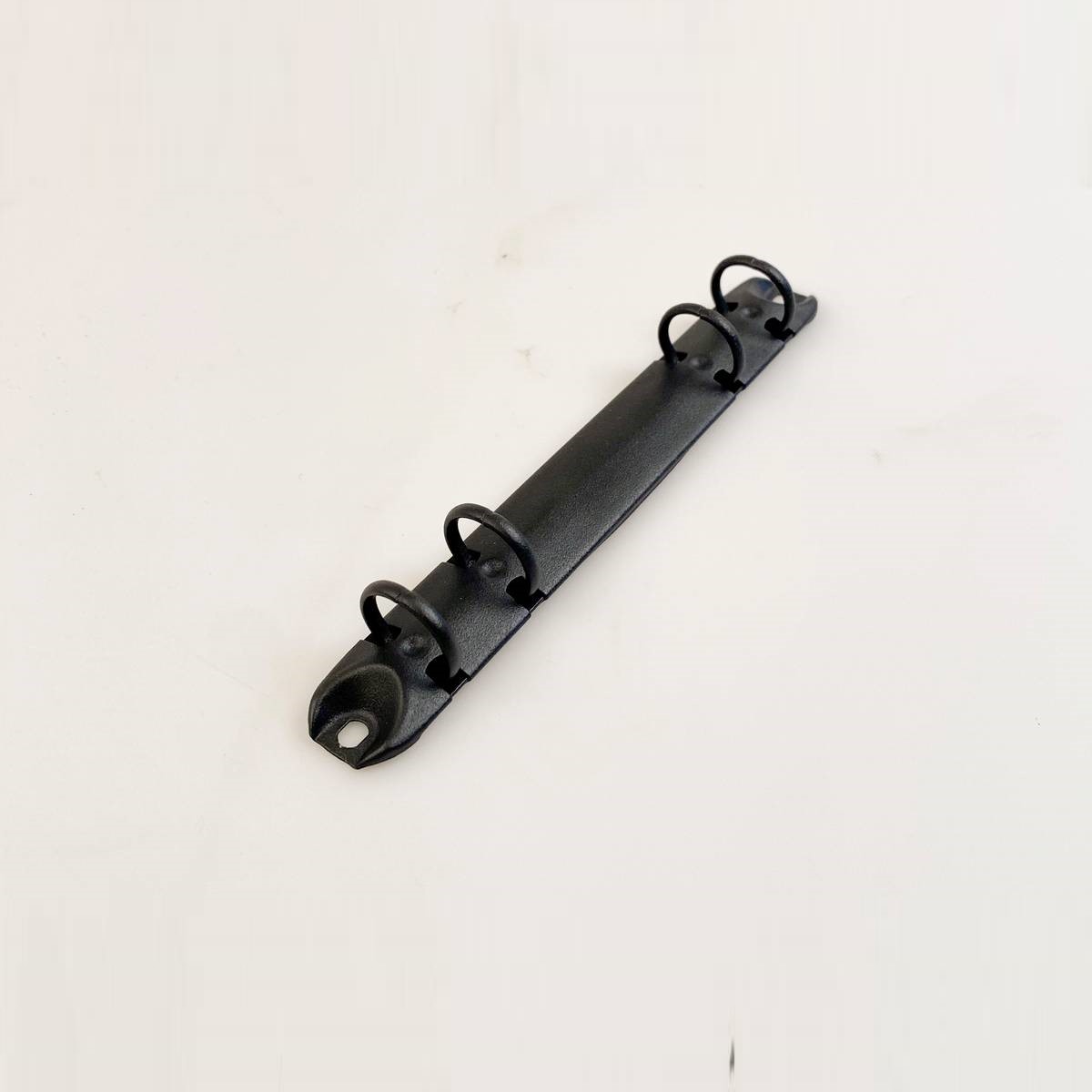 Ringmekanism KEBA O-Ring 20 mm Kapacitet 115 mm