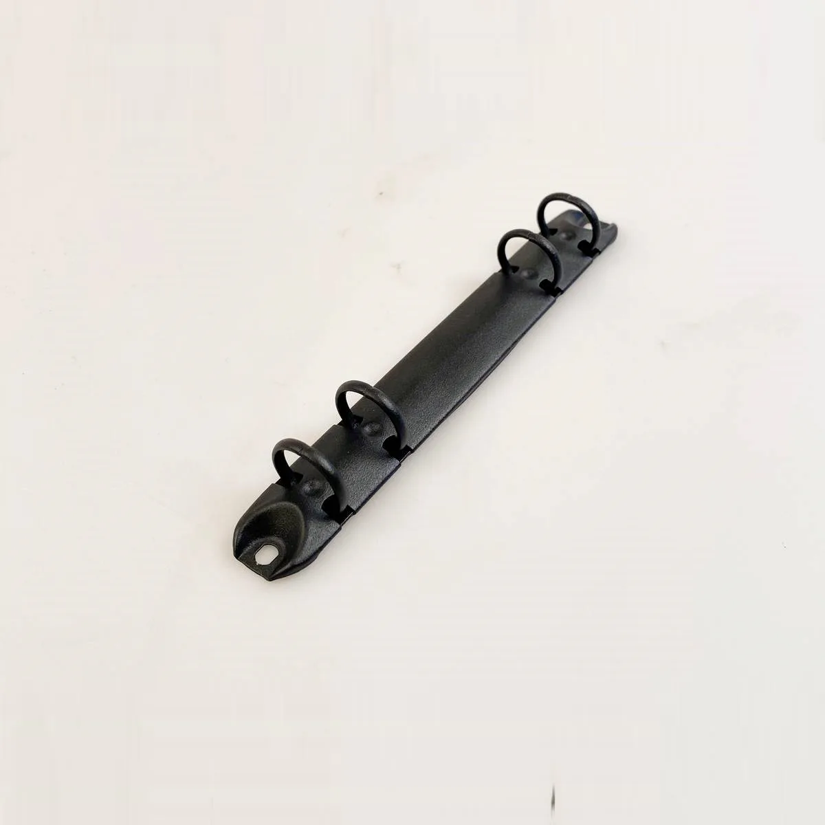 Ringmekanism KEBA O-Ring 20 mm Kapacitet 115 mm