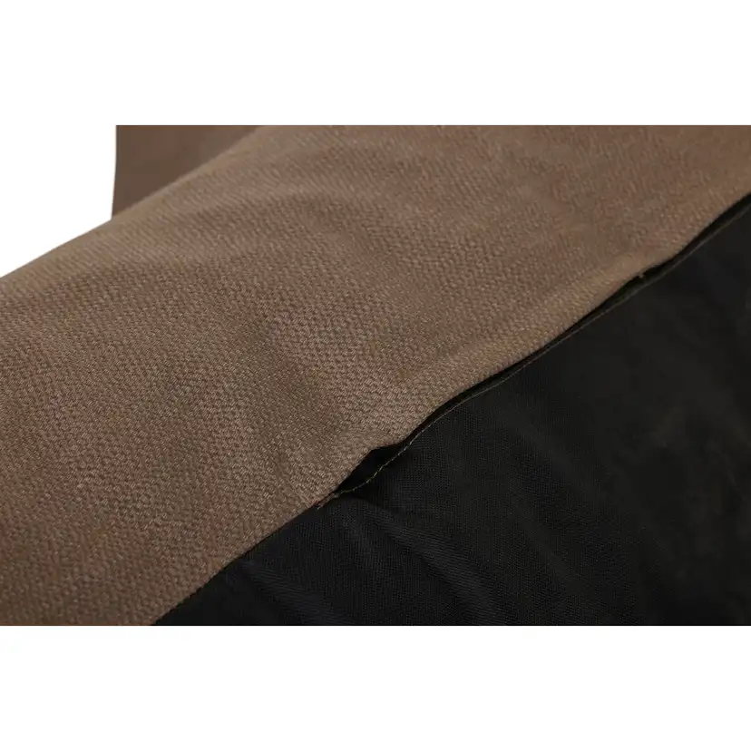 Loungefåtölj ENVY DESIGN Rune Sittpuff