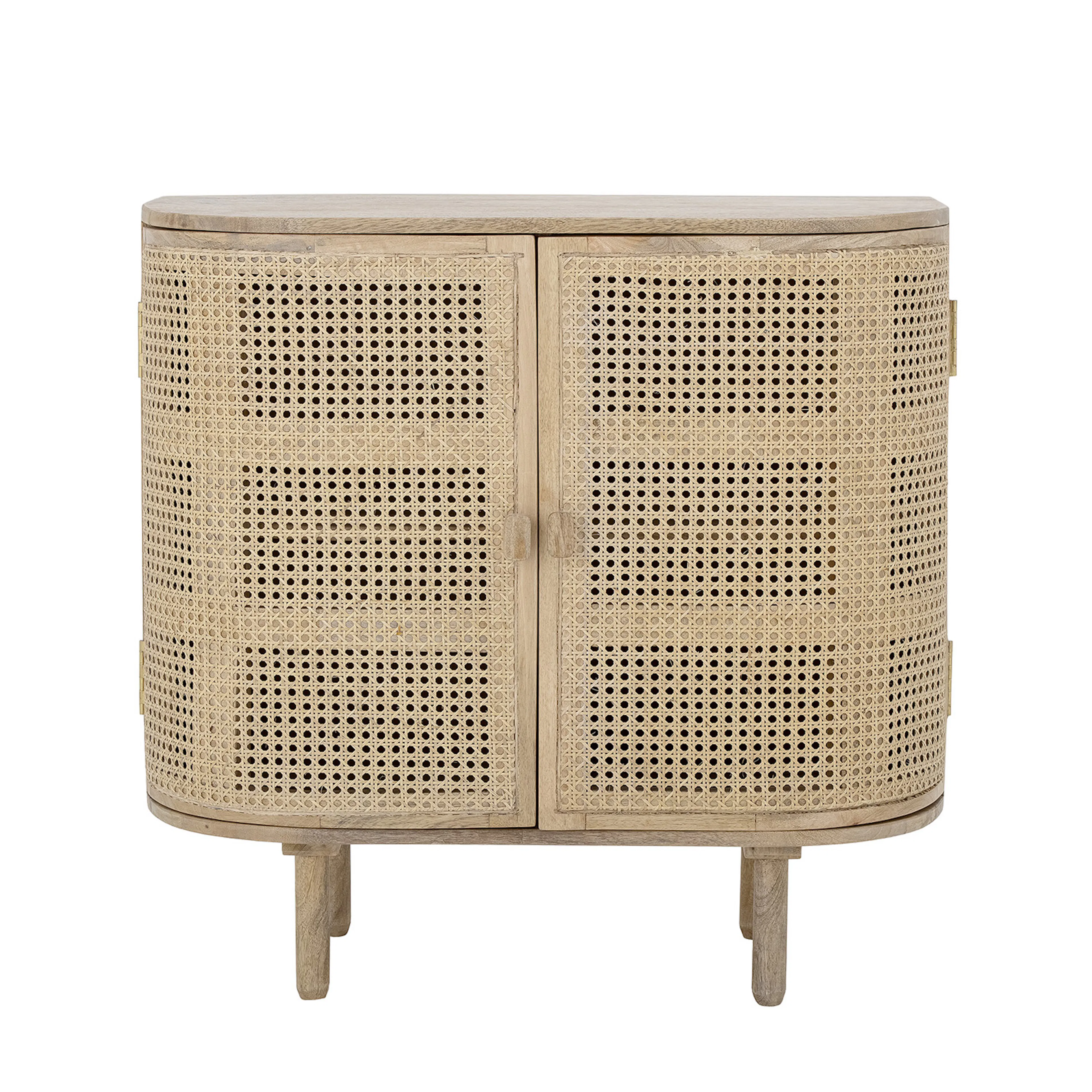 Skåp Bloomingville Bandol