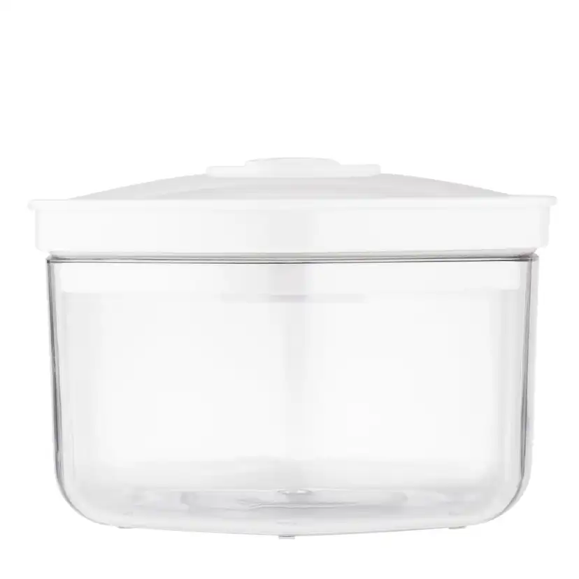 Vakuumbehållare Champion Universal 3-pack (0,7L 1,4L 2L)