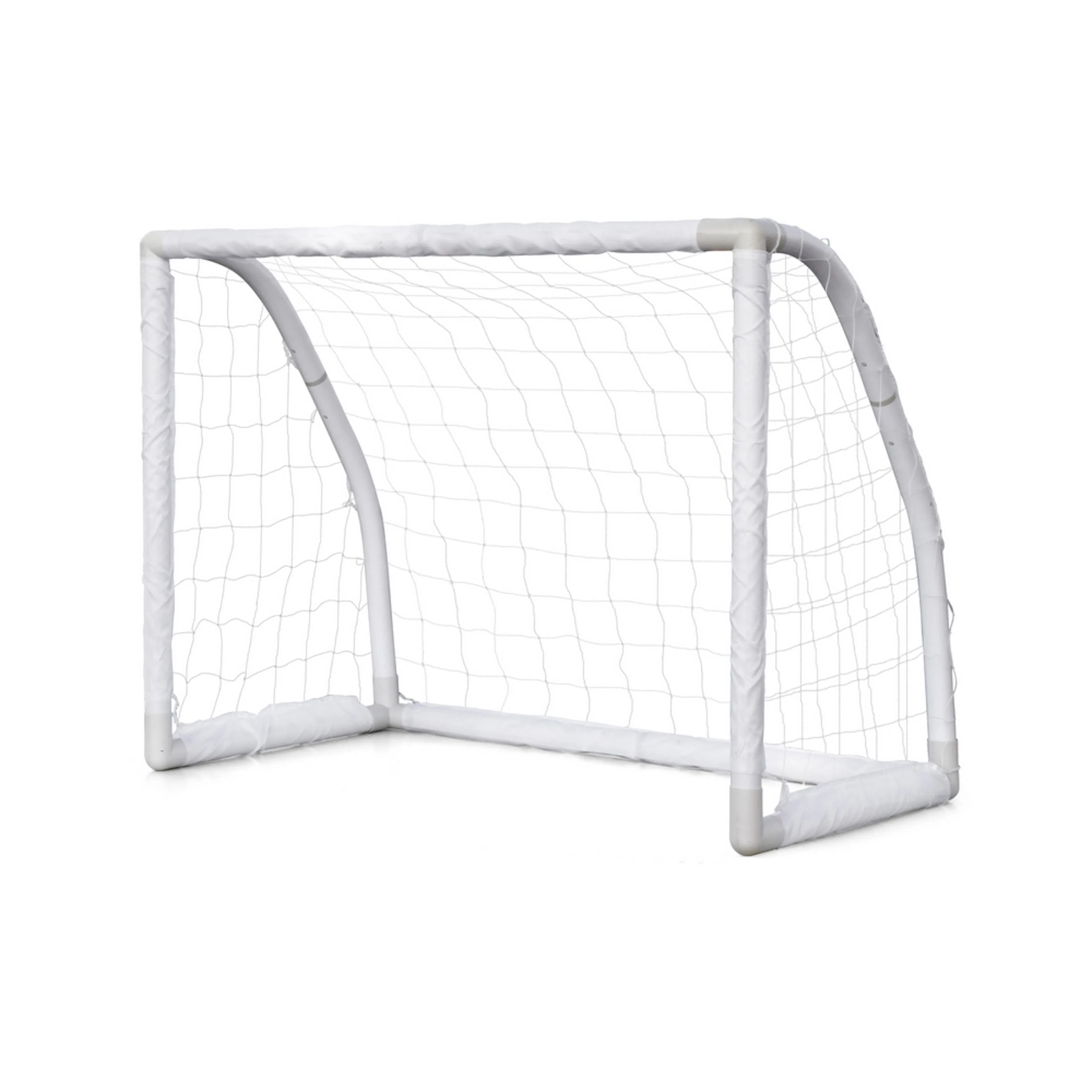 Fotbollsmål Nordic Play Soccer Goal