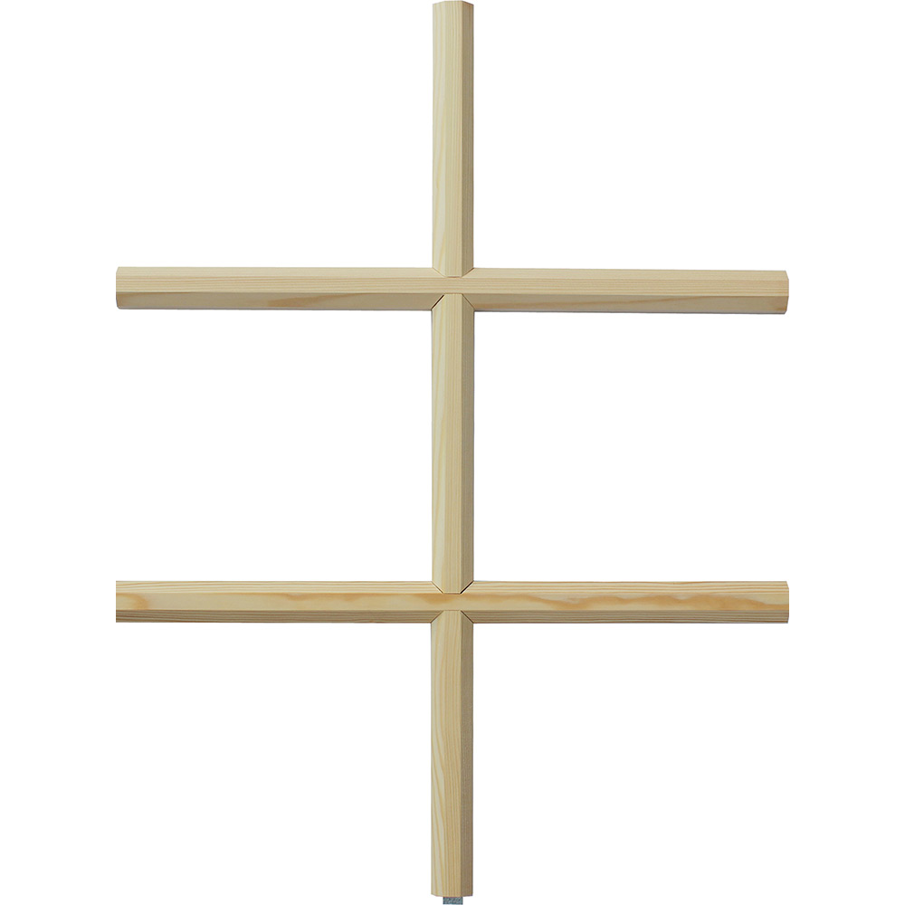 Spröjs Jabo till Förrådsdörr