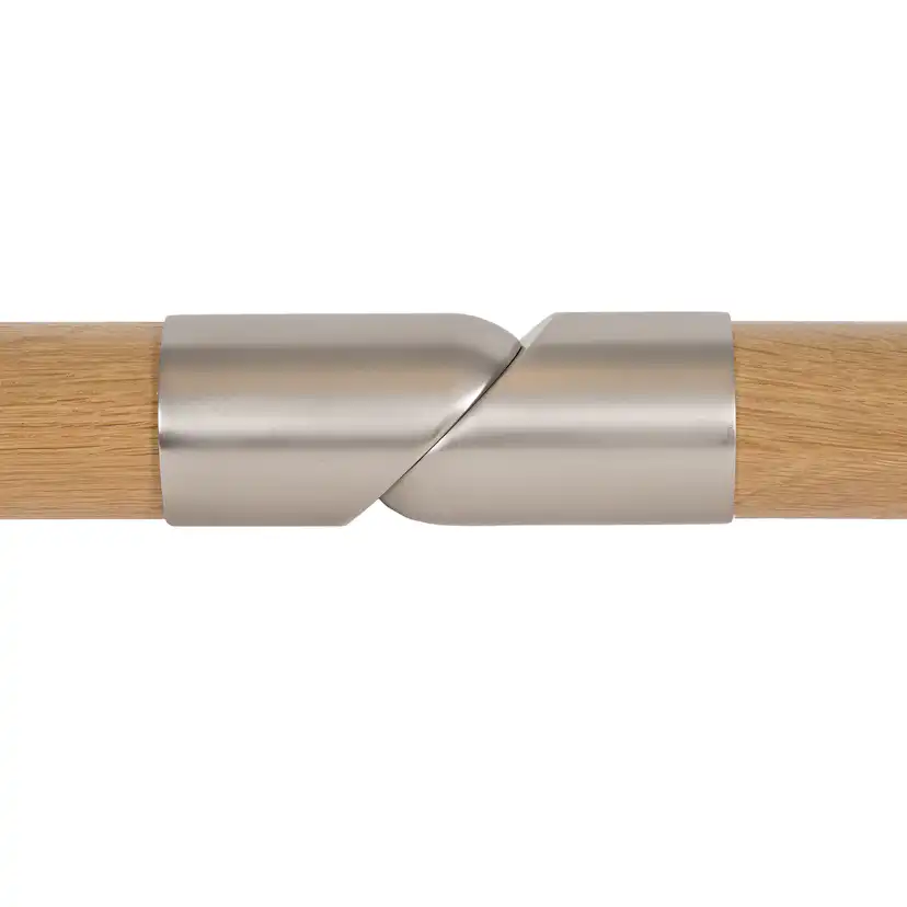 Skarv/vinkel Lundbergs Aluminium