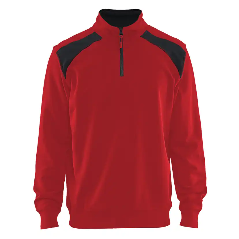 Sweatshirt Blåkläder 33531158