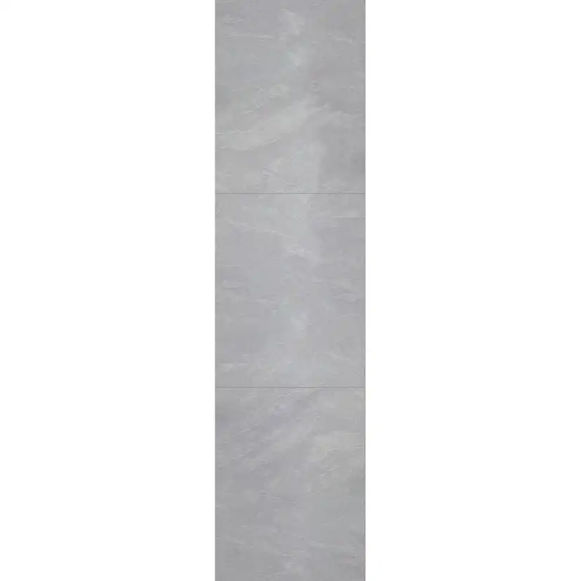 Våtrumsskiva Fibo 11x620x2400 Grey Slate 2035-M6080EM