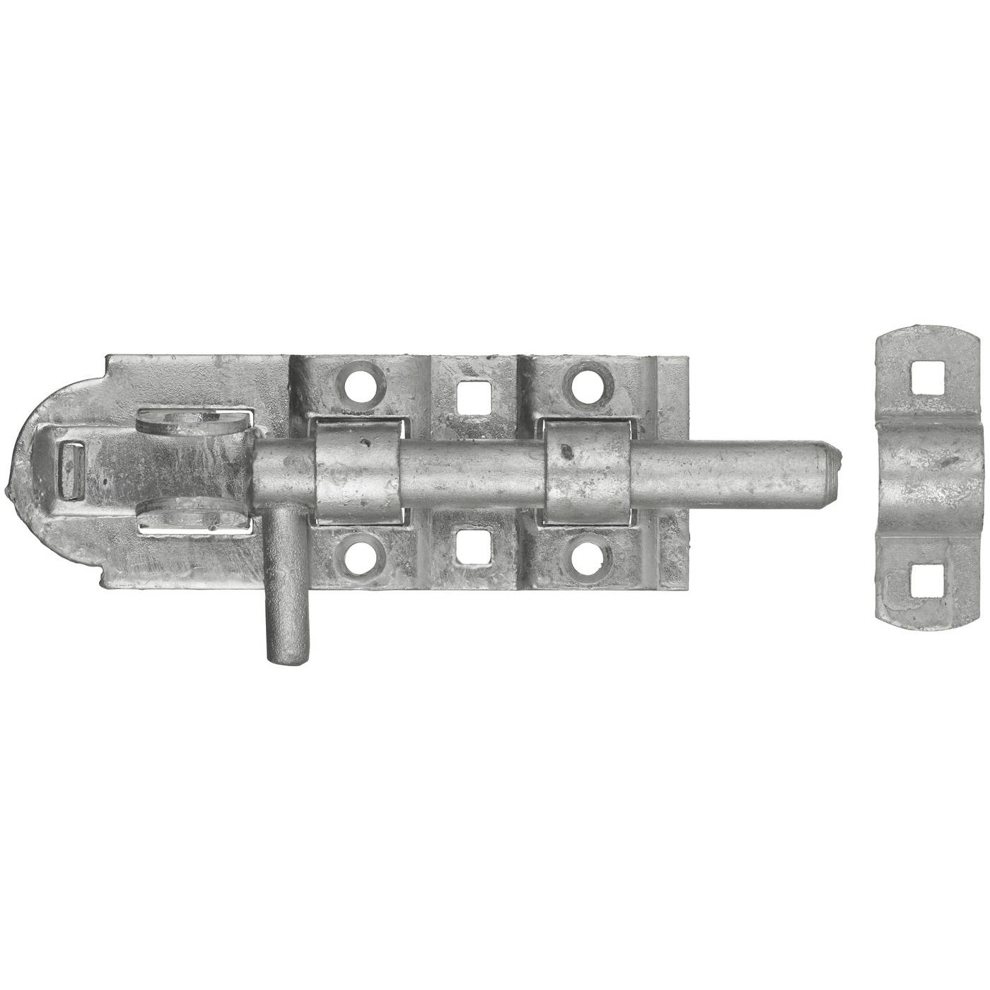 Skjutregel Millers 5210 Vfz