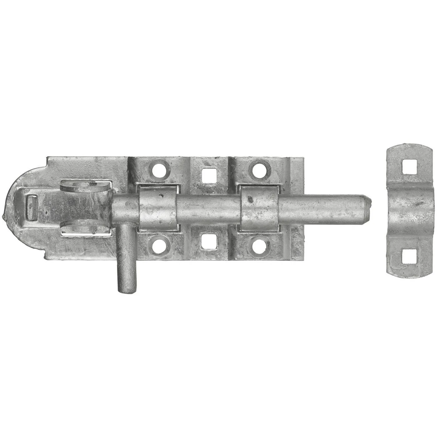 Skjutregel Millers 5210 Vfz