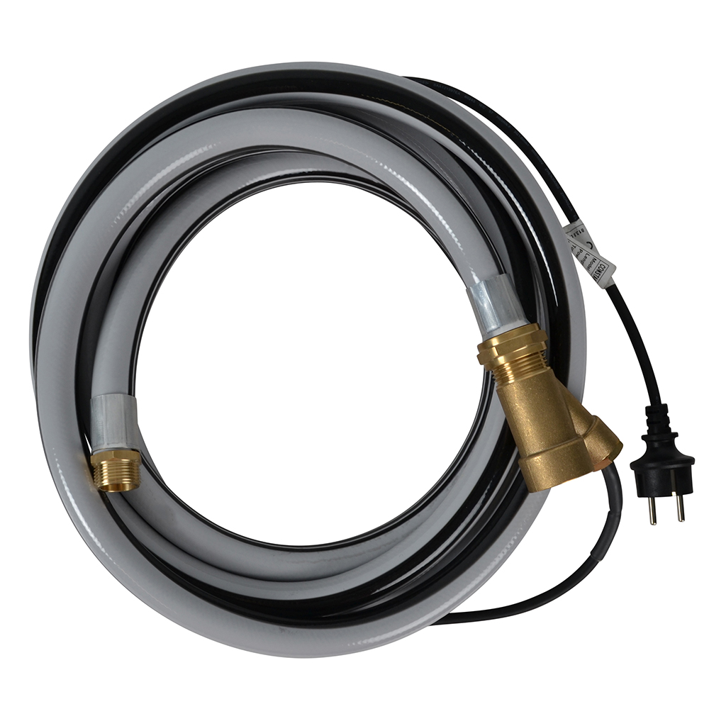 Slang Willab Vinterslang 15 m