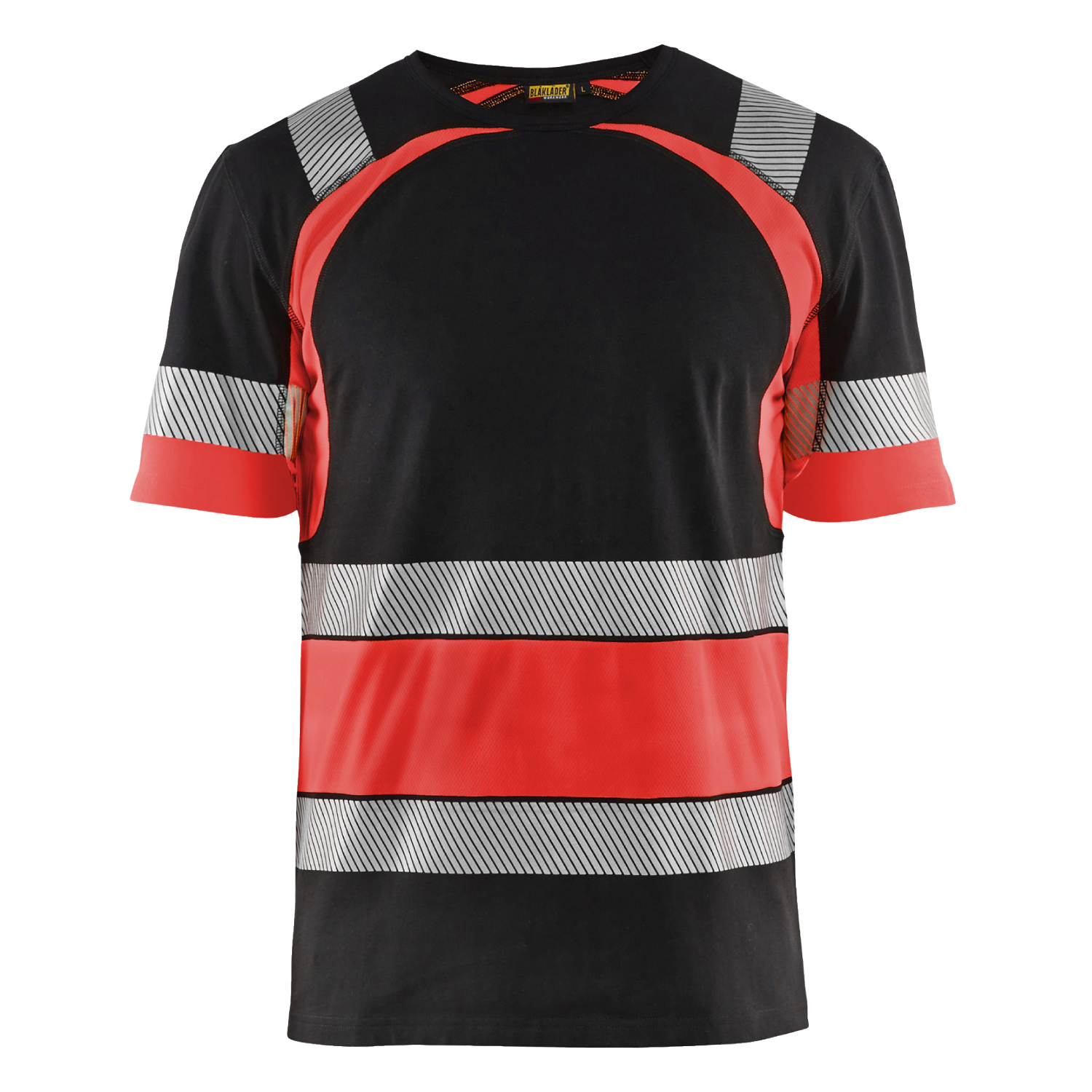 T-shirt Blåkläder 34211030