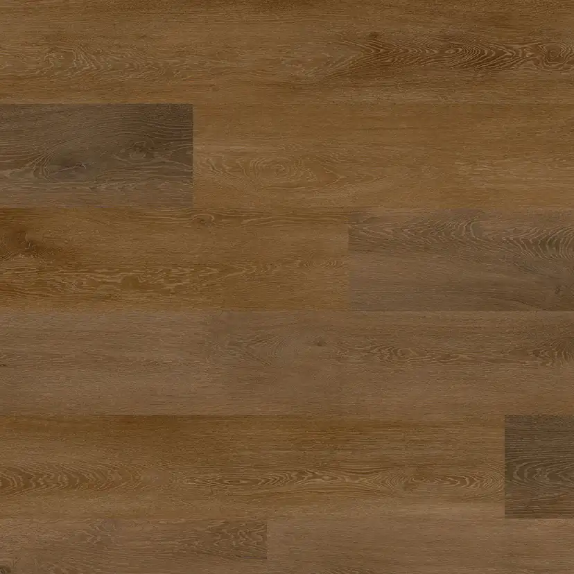 Vinylgolv Aspecta Comtemporary Brown 0,3