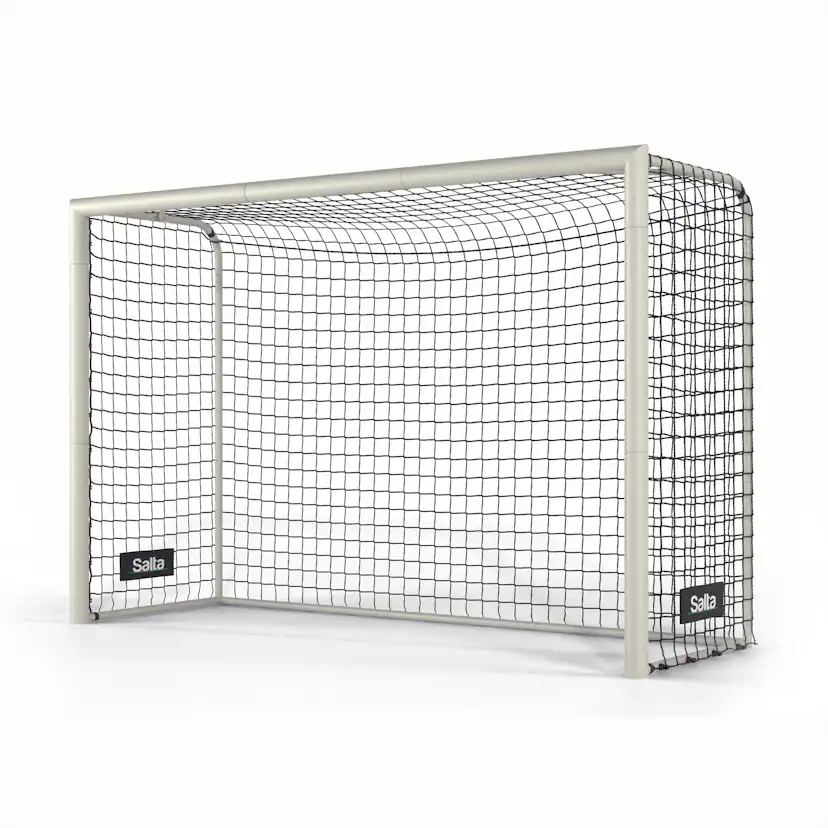 Fotbollsmål Salta Campion 240 x 160 x 85 cm