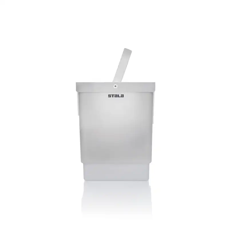 Sopkärl Stala Y-1251