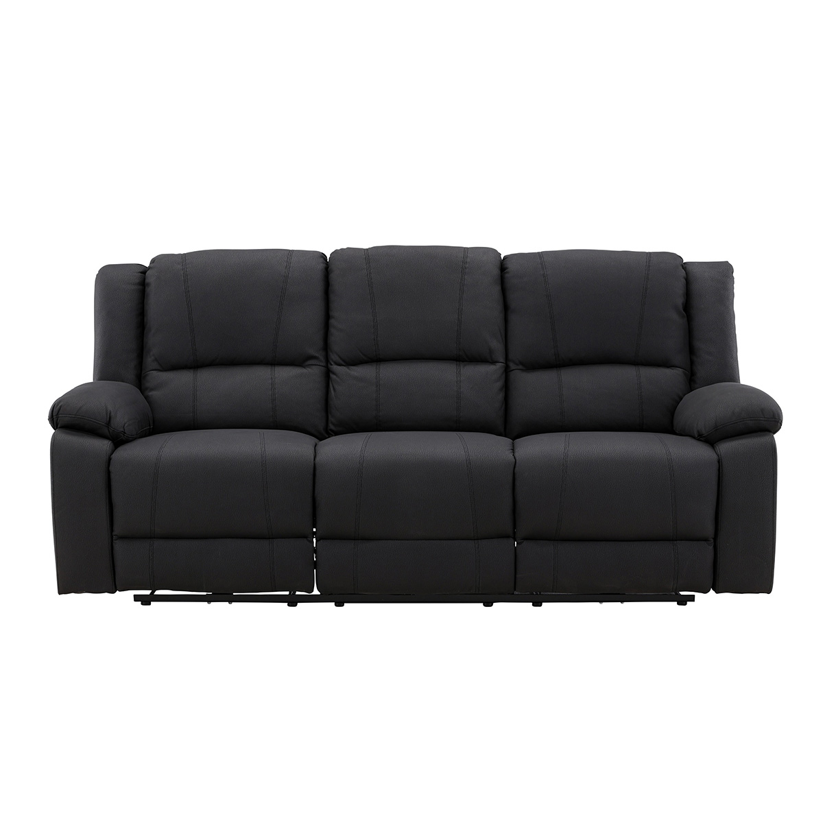 Reclinersoffa Venture Home Singapore