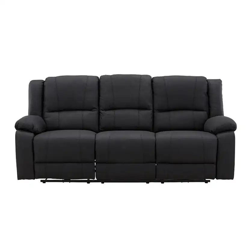 Reclinersoffa Venture Home Singapore